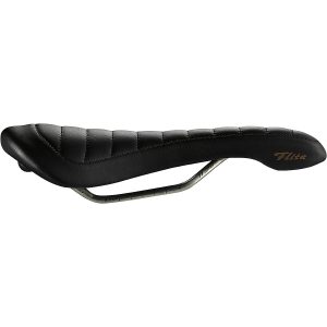 Selle Italia FLITE Bonnie Saddle