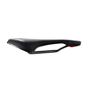 Selle Italia FLITE Boost Carbon Superflow Saddle