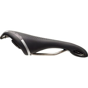 Selle Italia Max Flite Gel Superflow Saddle