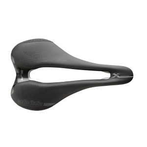 Selle Italia SLR Boost X-Cross Superflow Saddle