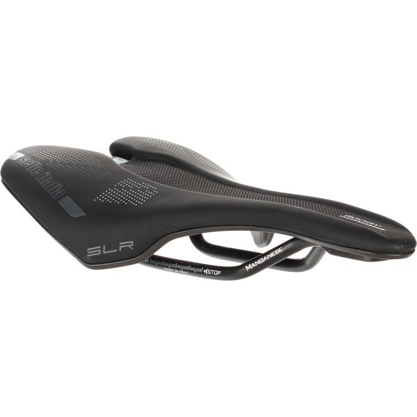 Selle Italia SLR TM Boost Saddle