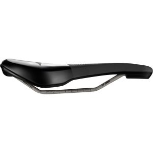 Selle Italia X-Bow Superflow TI316 Saddle