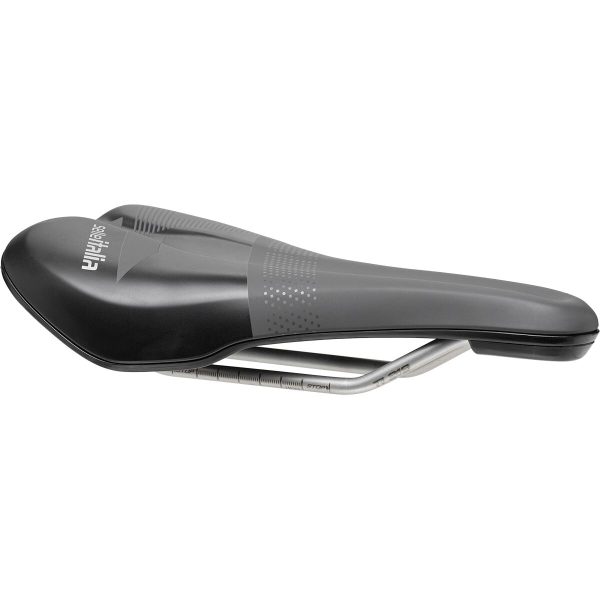 Selle Italia X-Bow TI316 Saddle