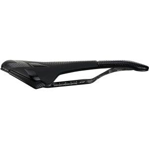 Selle Italia X-LR Kit Carbonio Superflow Saddle