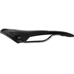 Selle Italia X-LR Superflow TI316 Saddle