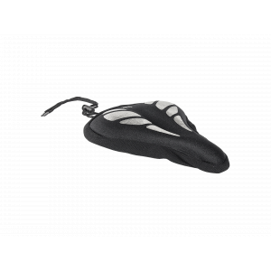 Selle Royal Gel Large Saddle Cover