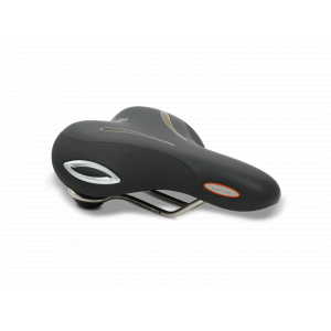 Selle Royal Lookin Relaxed Unisex Bike Saddle