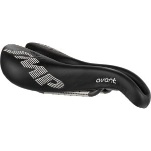 Selle SMP Avant Carbon Saddle