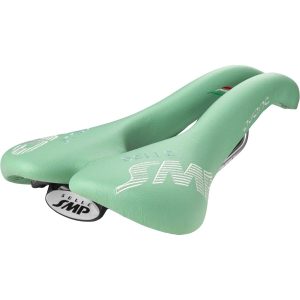 Selle SMP Avant Saddle