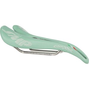 Selle SMP Composit Saddle