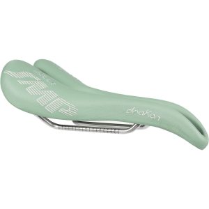 Selle SMP Drakon Saddle