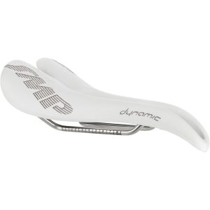 Selle SMP Dynamic Saddle