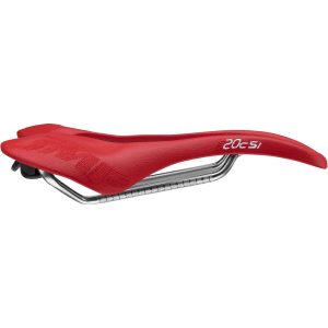 Selle SMP F20C s.i. Saddle