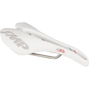 Selle SMP F30 C Saddle