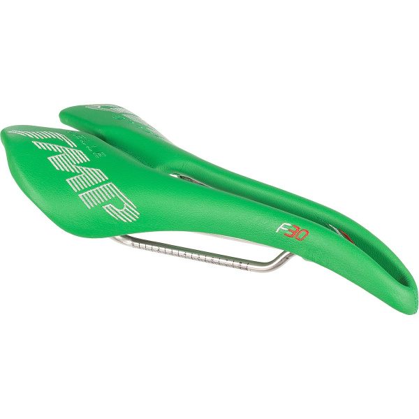 Selle SMP F30 Saddle