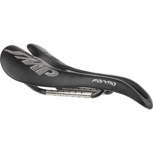 Selle SMP Forma Carbon Rail Saddle