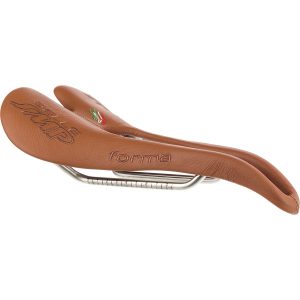 Selle SMP Forma Saddle