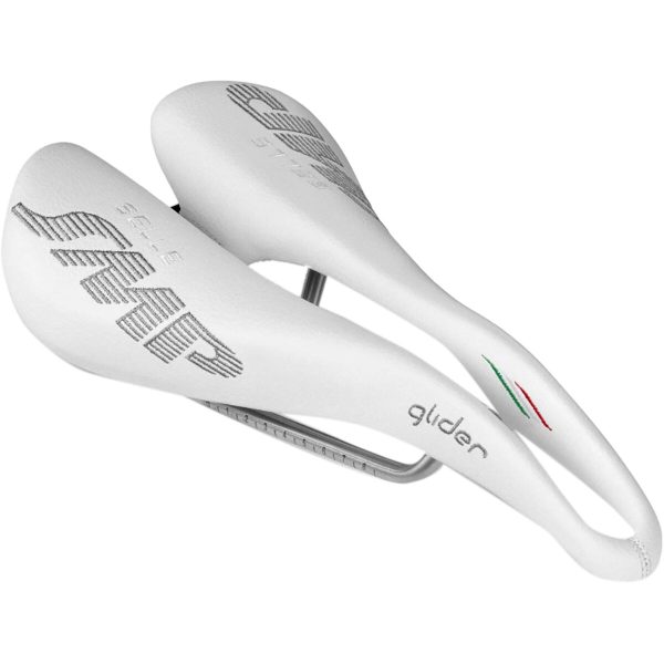 Selle SMP Glider Carbon Saddle