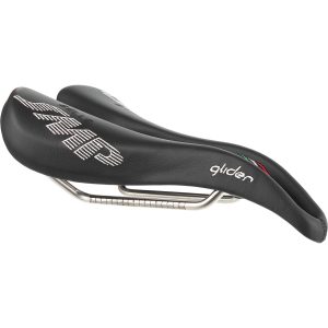 Selle SMP Glider Saddle