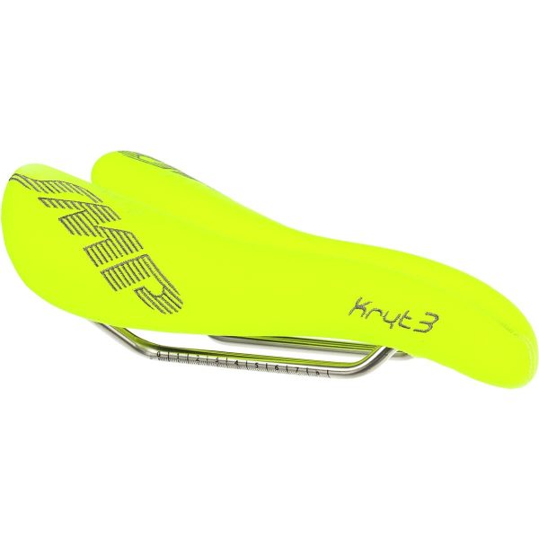 Selle SMP KRYT3 Saddle