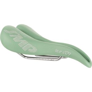 Selle SMP Lite 209 Saddle