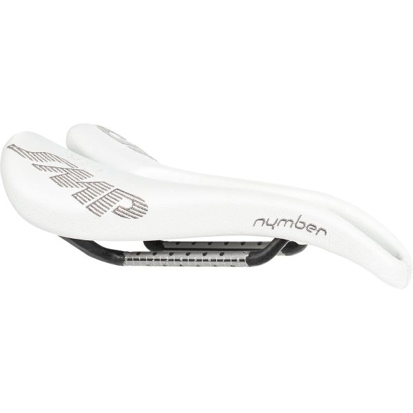 Selle SMP Nymber Carbon Saddle