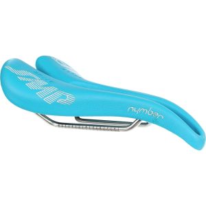 Selle SMP Nymber Saddle