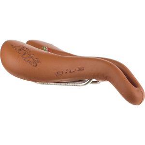 Selle SMP Plus Saddle