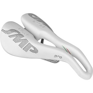 Selle SMP Pro Carbon Rail Saddle