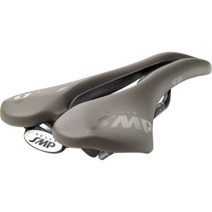 Selle SMP VT30 C Carbon Saddle