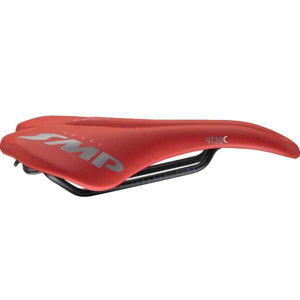 Selle SMP VT30 Carbon Saddle