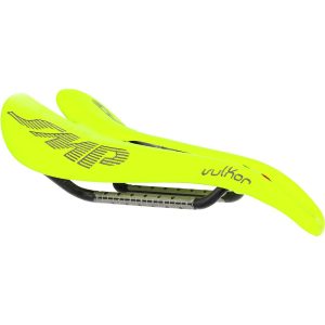 Selle SMP Vulkor Carbon Saddle