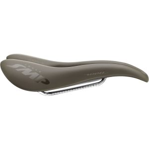 Selle SMP Well Saddle