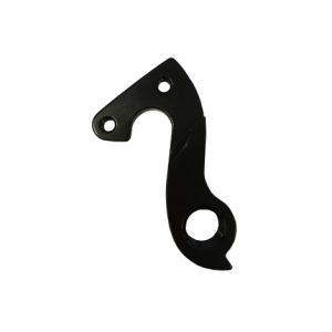 Sensa Aquila SL Guilia SL Derailleur Hanger - Black