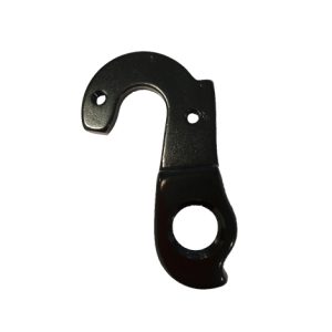 Sensa Calabria Derailleur Hanger - Black