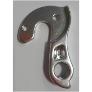 Sensa Sella 29er Derailleur Hanger