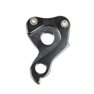 Sensa Trentino Disc Derailleur Hanger - Black