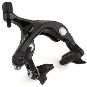 Shimano 105 BR-R7000 Road Brake Caliper (Black) (Front)