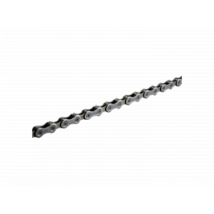 Shimano 105 CN-HG601 126 Link 11-Speed Chain