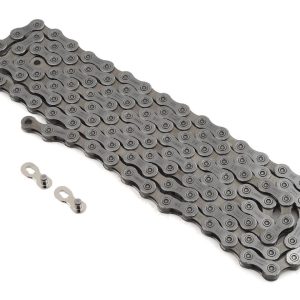 Shimano 105 CN-HG601 Chain (Silver) (11-Speed) (126 Links)