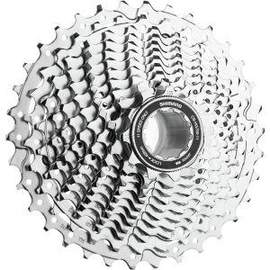 Shimano 105 CS-HG700 Cassette