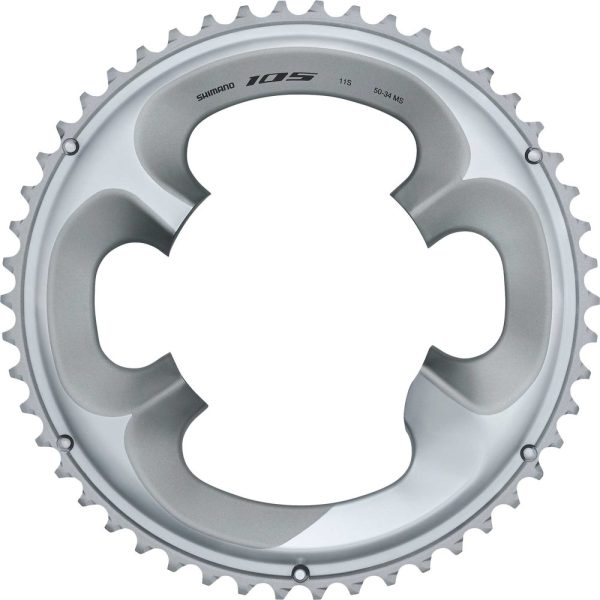 Shimano 105 FC-R7000 Outer Chainring