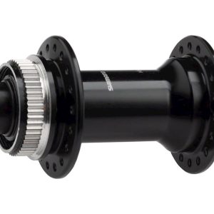 Shimano 105 HB-R7070 Front Road Hub (12 x 100mm) (Centerlock)