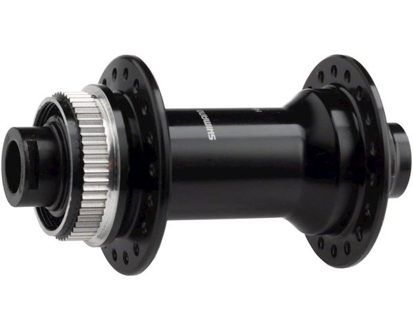 Shimano 105 HB-R7070 Front Road Hub (12 x 100mm) (Centerlock)