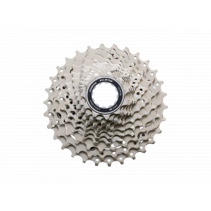 Shimano 105 R7000 11-Speed Bicycle Cassette