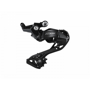 Shimano 105 R7100 12-Speed Rear Derailleur