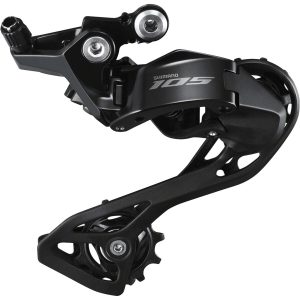 Shimano 105 R7100 Rear Derailleur