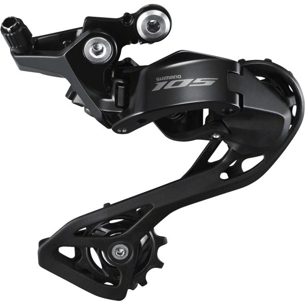 Shimano 105 R7100 Rear Derailleur