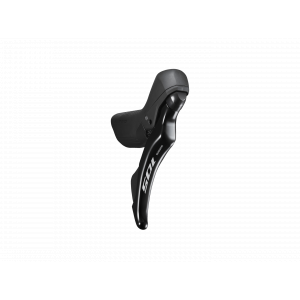 Shimano 105 R7120 12-Speed Shift/Brake Lever