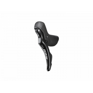 Shimano 105 R7120 12-Speed Shift/Brake Lever